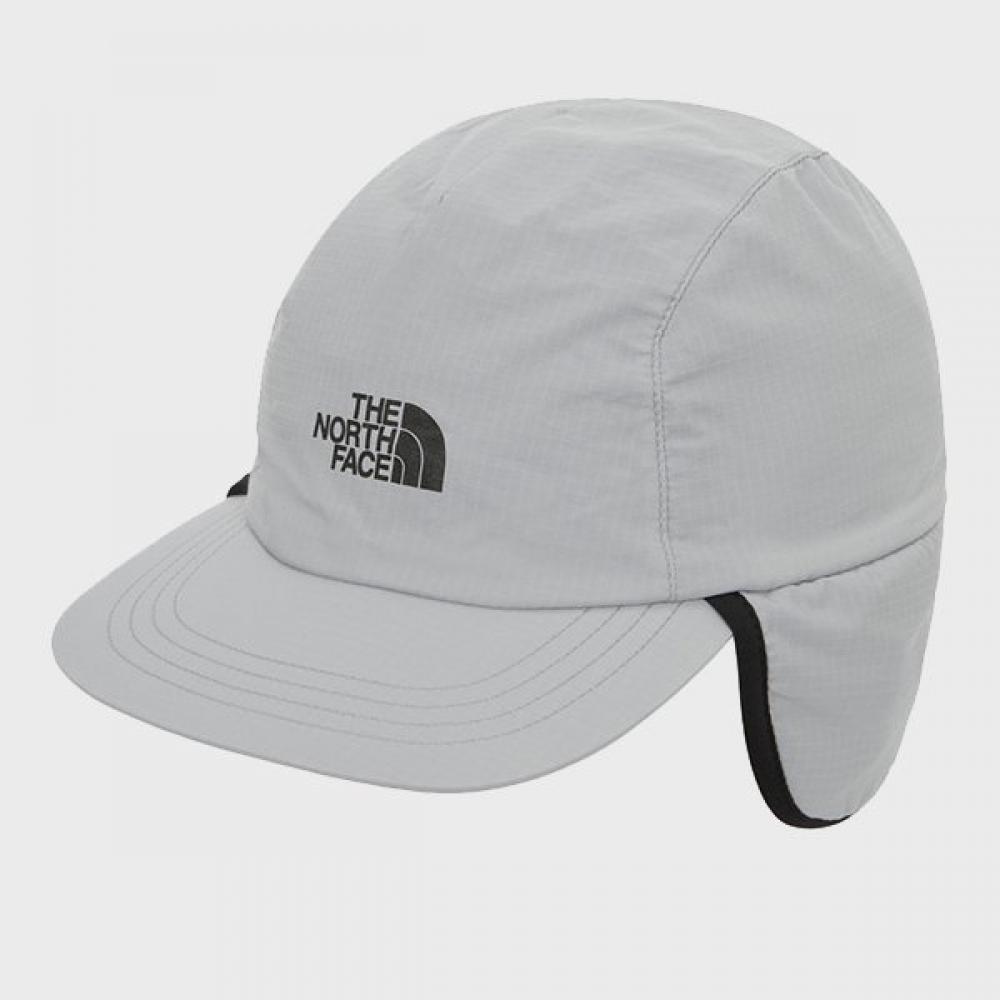 The North Face Шапка-наушники для бега Lgy Ne3cr60b