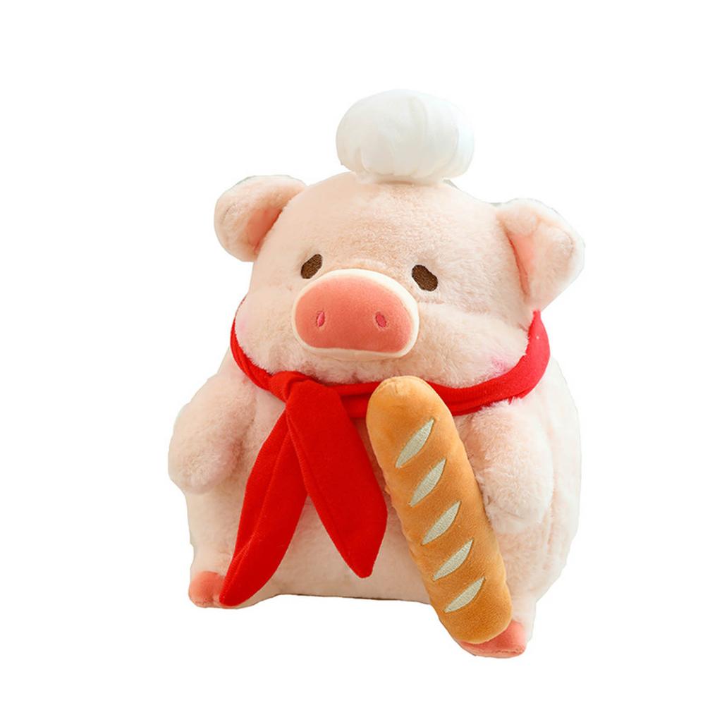 Мягкие игрушки, милые и идеальные подарки на день рождения для друзей и одноклассников, подарки на выпускной