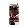 Headspa7 Salon Color Master 5 видов текстурного окрашивания (выберите 1 и для окрашивания, и для седых волос)