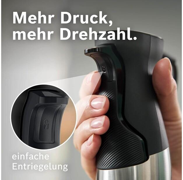 Immersion Blender Bosch MSM6M623 ErgoMaster