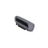 Interior Car Door Handle for Kia Rio Cinco RX-V 2003 2004 2005 Rio Sedan 2003 2004 2005 FR82660-FD010XX FL82650-FD010XX