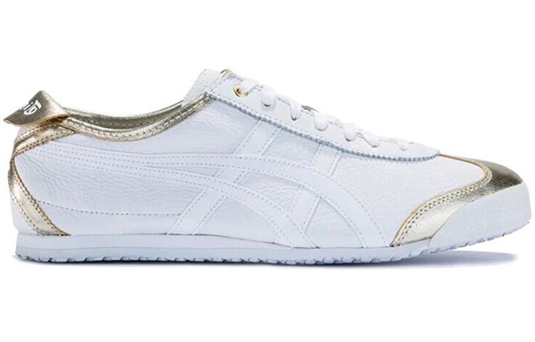 ONITSUKA TIGER Мексика 66 Богатое золото 1183A033-200
