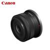 Canon Ультраширокоугольный зум-объектив RF-S10-18mm IS STM