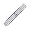 Dynasty Darts Barrel BELL Silver Line 01-05-006
