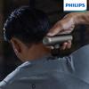 Philips Mini Portable Fascia Massage Gun