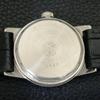 ВИНТАЖНЫЕ ЧАСЫ С РУЧНЫМ ЗАВОДОМ WEST END WATCH CO SWISS BOY С КРАСНЫМ ЦИФЕРБЛАТОМ a703798-1