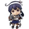 Фигурка Nendoroid 748 KanColle USHIO KAI-II Good Smile Company NEW