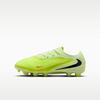 Phantom 6 Low Pro MG Limelight Hyper Crimson (GS)