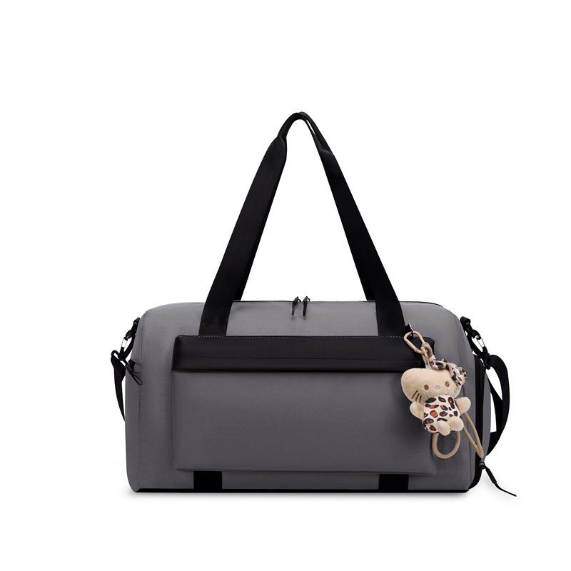 Мужская и женская модная повседневная обувь и складские сумки для одежды студентов для школьных стартапов