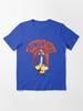 The Incredible String Band Art - Electric Wizard Essential T-Shirt