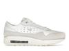 Jacquemus x Air Max 1 '86 Big Bubble - Summit White W - HM6690-100