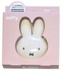 Палетка теней для век Miffy MF38693 Miffy Сделано в Японии miffy товары приглушенных цветов персонаж косметика Shobido