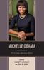 Книга Michelle Obama : First Lady, American Rhetor