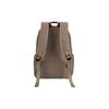 Converse Polyester Backpack Regular Unisex Coffee Brown CV2343004PS-001