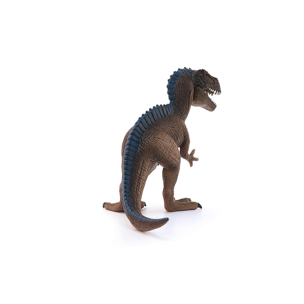 Фигурка динозавра Schleich Акрокантозавр 14584