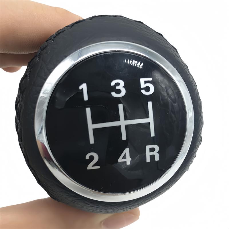 Чехол для ручки переключения передач, чехол для реле Citroen Jumper Peugeot Boxer Fiat Ducato