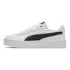 Puma Кроссовки Skye White Black Women 374764-02