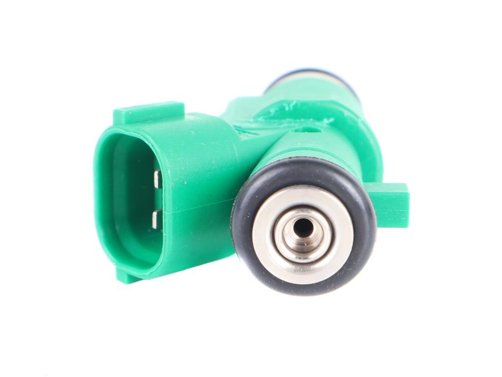 Injector 1.4 8V