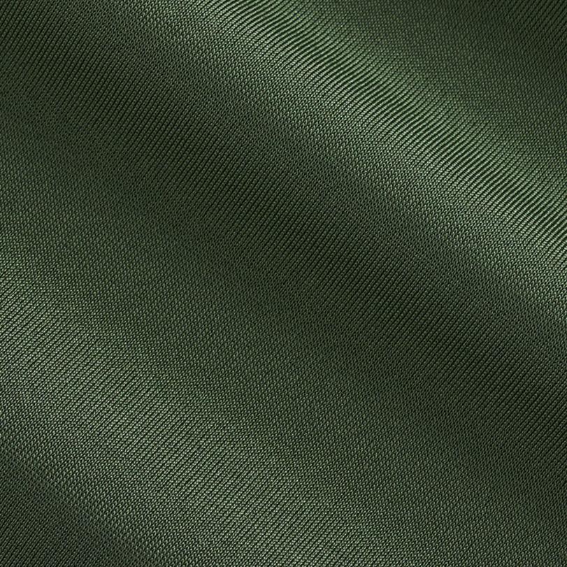 Under Armour Мужская тренировочная футболка с коротким рукавом и круглым вырезом HeatGear tops 6015382-390