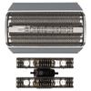 Braun 31S сменная фольга и кассета для резака Multi Silver BLS Combi Pack