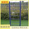Outdoor Park & Community Fitness Equipment