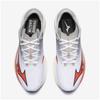 Mizuno Wave Rebellion Flash 3 J1GC253501265