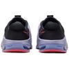Nike Metcon 9 Black Lilac Bloom Women Sneakers Barely-Grape Metallic-Silver DZ2537-003