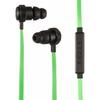 Razer Hammerhead Pro V2 Gaming Earphones with Mic