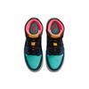 Jordan 1 Ретро Хай Токио Био Хак GS 575441-201