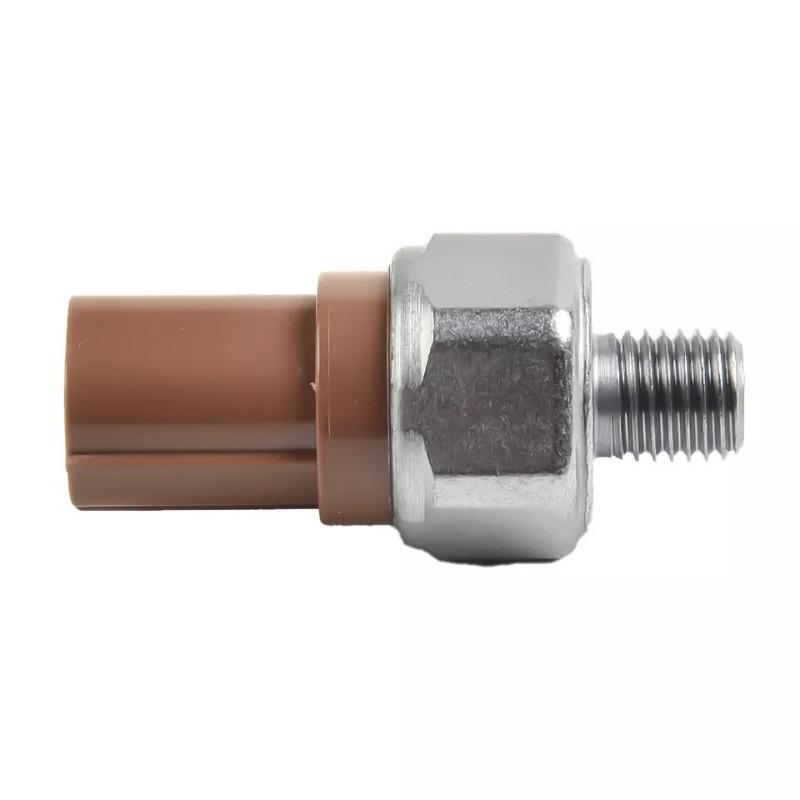 1X 28600-RPC-004 Transmission Oil Pressure Switch For 2006-2011 Honda Civic 1.8L