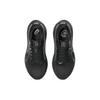 Asics Мужские кроссовки Gel Kayano 30 Extra Wide Triple Black 1011B690-001