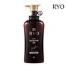 Ryeo Jin-gyeol-mo Hair Loss Symptom Care Shampoo Scalp and Hair Root Care 490ml