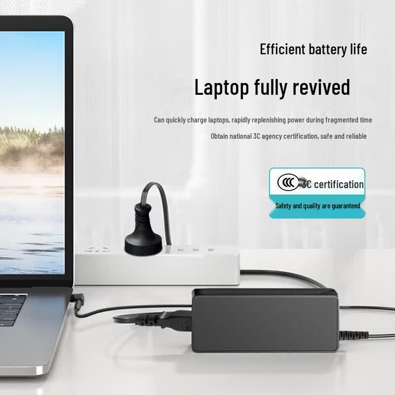 mryc 90-ваттный адаптер питания для ноутбука Acer