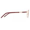 Longchamp Женские очки Lo2155 772