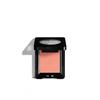 Make Up Forever Новая тень Artist Shadow 2 г