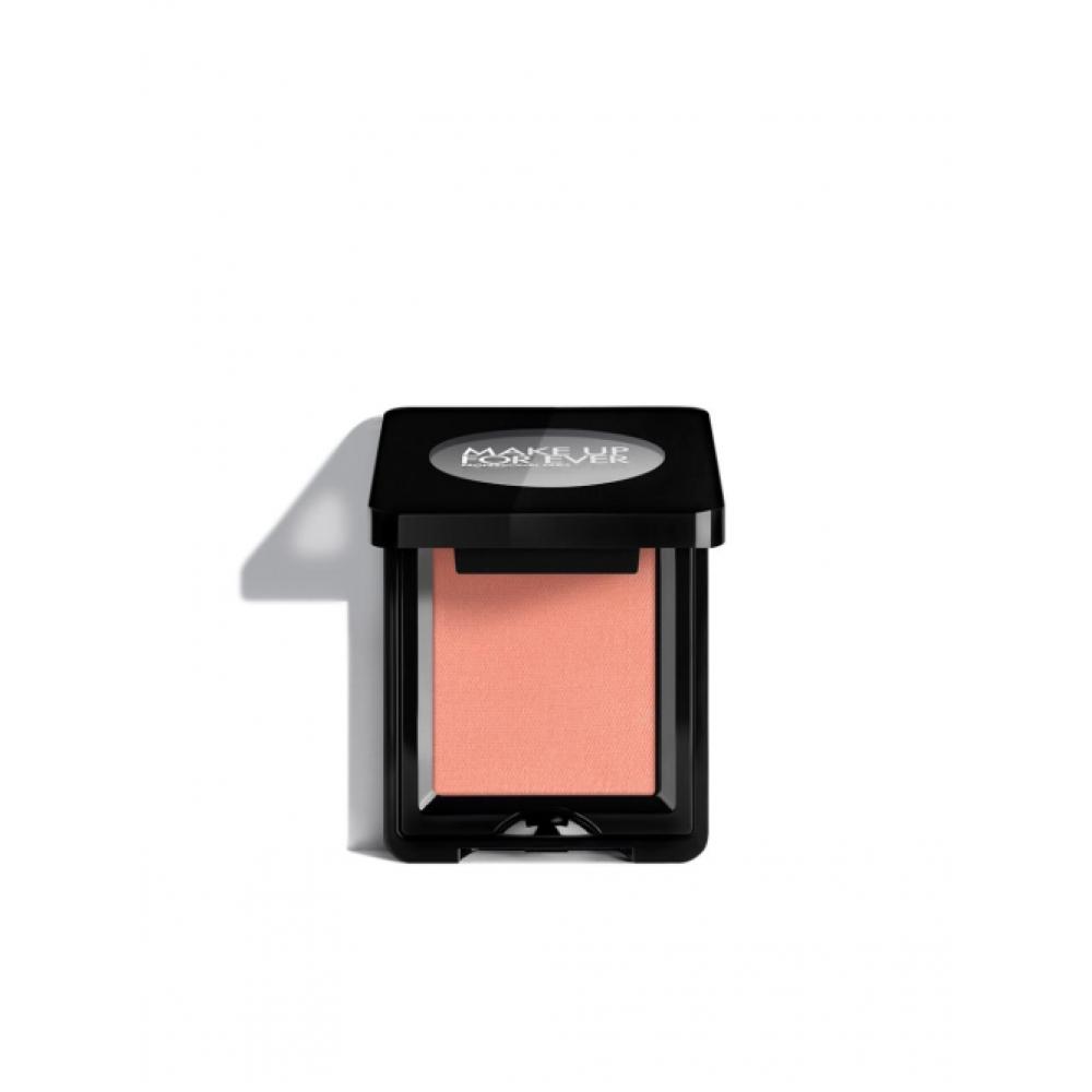 Make Up Forever Новая тень Artist Shadow 2 г