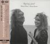 CD ROBERT PLANT | ALISON KRAUSS - Raising Sand UCCU1162 Rounder Records 2007 Япония Рок Б/у
