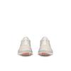 Ecco Biom 2.2 W 830763 01378
