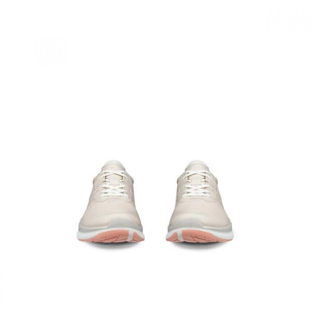 Ecco Biom 2.2 W 830763 01378