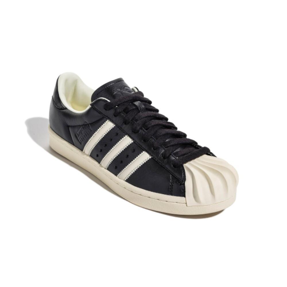 JS1907 THUG CLUB A adidas Originals Superstar Винтаж Черный (Мужской)