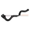 Premium PCH500923 RS05 Water Pipe for Land Rover Range Rover Vehicles