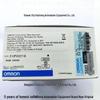 В наличии: Концевой выключатель Omron Z-10FDY-B