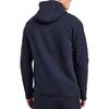 Nike Куртки и Пальто Мужские Синие DV4829-459