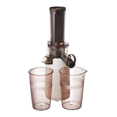 Мини-соковыжималка Coldpress Recolte Мини-соковыжималка Coldpress RCJ-1 (белый)
