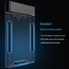 Ugreen US221 2,5-дюймовый корпус для SATA жесткого диска