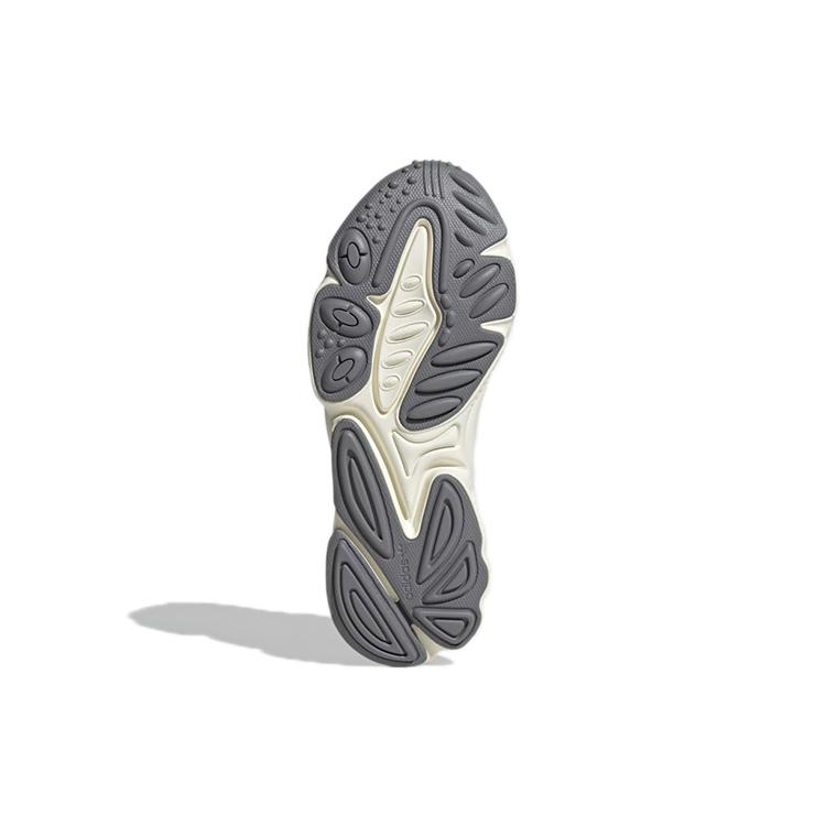 adidas Ozweego Celox 'Белый Черный' H04233