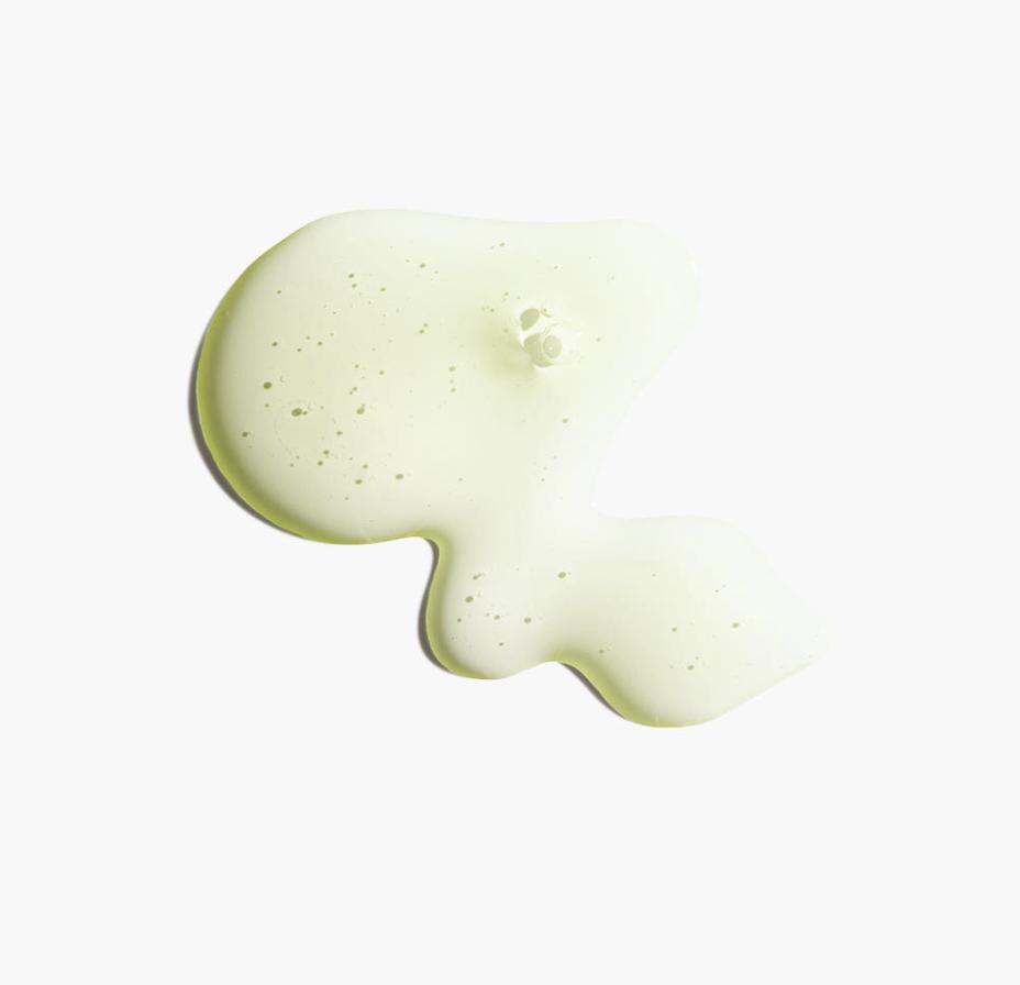 Beauty of Joseon Calming Serum Green Tea Panthenol Soothing Hydrating 30ml Korean Facial Essence