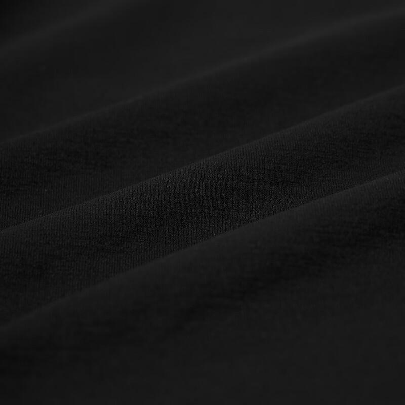 adidas Унисекс вязаная толстовка с круглым вырезом