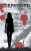 Книга Depressed