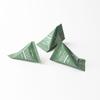 Medisica Calming Sleeping Pack 3g x 20 ea